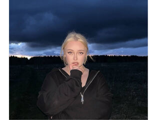 jasmin camgirl chatroom LitaBloom