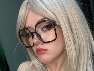 video chat LityPink