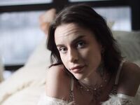 sex webcam LiviaSomberland