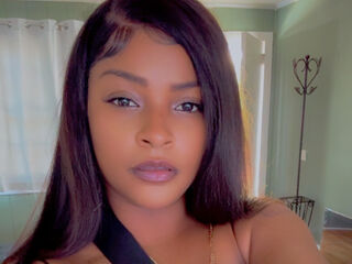 cam slut photo Liyyah