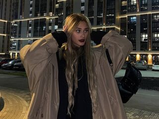 naughty cam bitch LizaKitchin