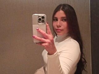jasmin camgirl chatroom LizzieWells