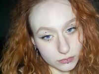 girl sex cam LoiseLevitan