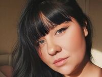 video chat LolaFerari