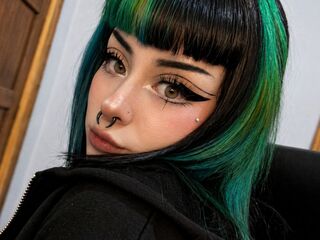 bedroom live sex LolaGraves