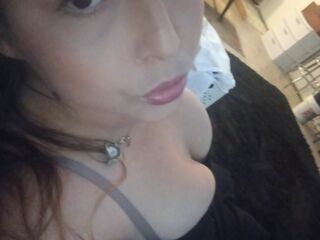 fingering cam girl video LolaLoced
