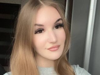 camwhore naked LolaVelour