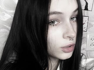 fingering girl webcam  LolaVibe