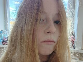 streaming live webcam LonaTonas