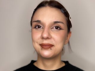 jasmin video LoniFessel