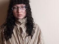 jasmin sex webcam LonnieMackaman