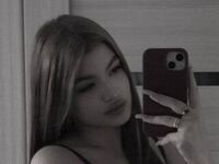 chat room live sex webcam LoraineLutton