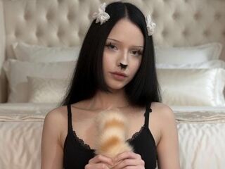 sexwebcam LoraineWebley