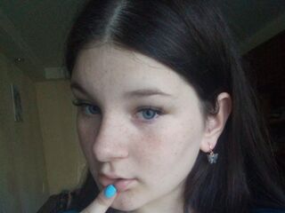 jasmin porn cam LoraleeAlfieri