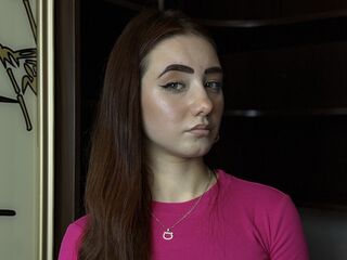 cam girl webcamsex LoreenLaborde