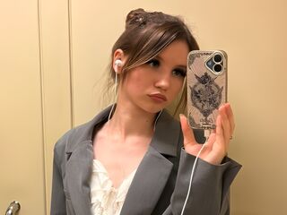 fingering camslut LoreleiMihm