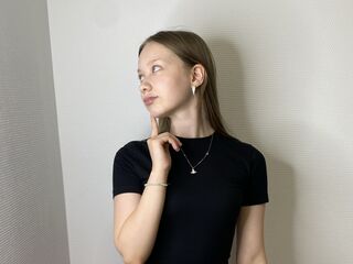 live free chat LorenDziuban