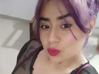 livesex cam LorentQuint