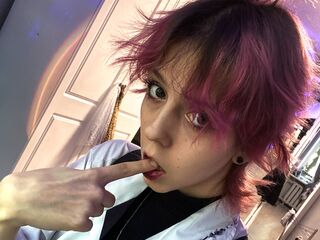 jasmin videochat LorenzaSample