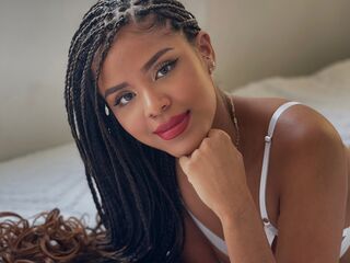 naughty webcam LoreyHamilton