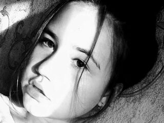 cam girl live cam LoriFlox