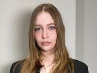 free jasmin webcam LoriaStepney