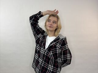 hot girl sex web cam LorieYancy