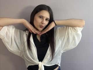 anal sex webcam LornaInglin
