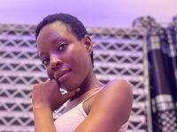 jasmin cam model LorretaDaniels