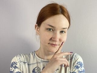 camgirl showing tits LorriRosebrough