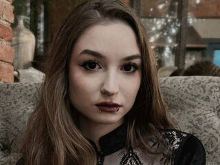 hot strip tease webcam LorrieHofheimer