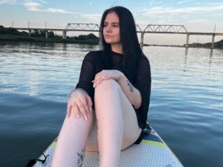 webcamgirl chat room LoryRzucidlo