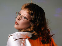 jasmin adult cam LottieGarza