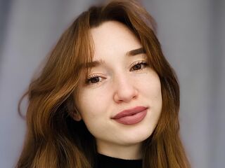 web chat LouieAldaco