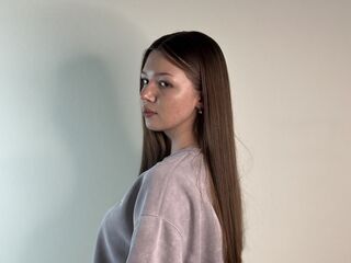 dity cam show LouisePov