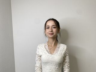porn webcam LouiseUsie