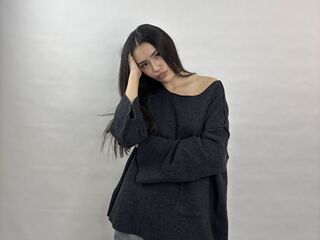 cam slut picture LoveCusatis