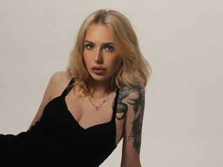 free webcam LowerFrancis