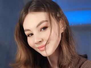 show live LuanneGfroerer