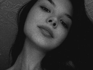 strippercam LubaArvanitis