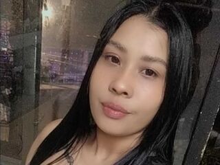 jasmin cam picture LuccyGreey