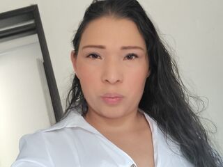 girl sex chat room LuceroMariap
