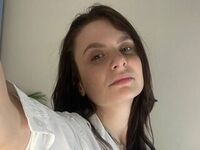 cam girl sex chat LucettaDevon