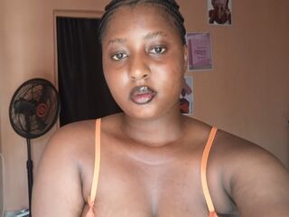 web cam show LuciaKay