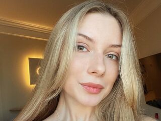 cyber sex chat LucieStupak