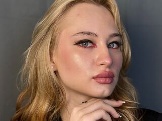 jasmin live sex picture LucileNeuburger