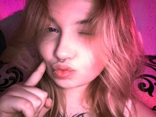 jasmin cam girl video LucileSharples