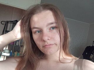 fingering cam girl LucilleDeinert