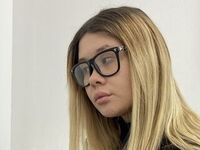 chat room live sex cam LucilleQasba