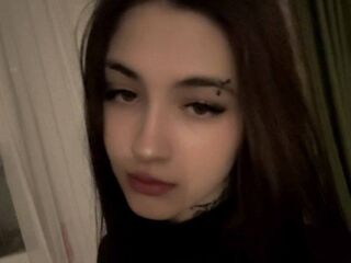 hot strip tease web cam LucindaNatani